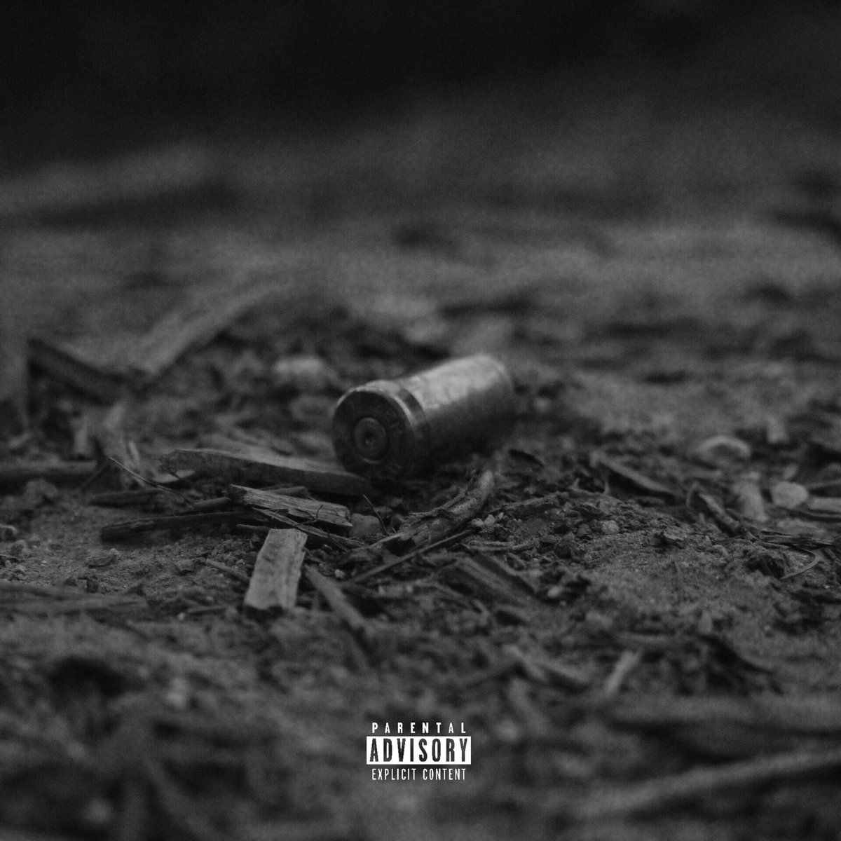 Final4Music's tweet photo. @CertifiedGage 
#WarningShotEP 
1.9.19
🇺🇸 https://t.co/6ga5ootpID