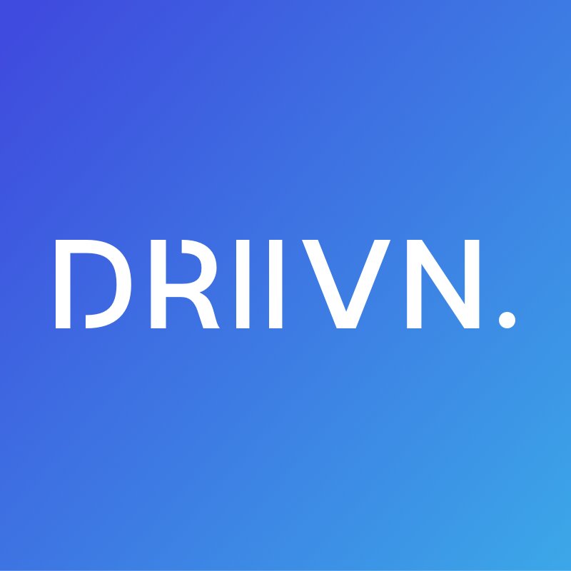 Bij <a href="/DRIIVN_/">DRIIVN</a> zijn we weer op zoek naar stagetoppers vanaf januari. Zie jij een stage in de richting van content marketing, design, social advertising, online marketing of events wel zitten? Check dan onze vacatures! 🚀 

➡️ driivn.nl/vacatures
#vacatures #stage #marketing
