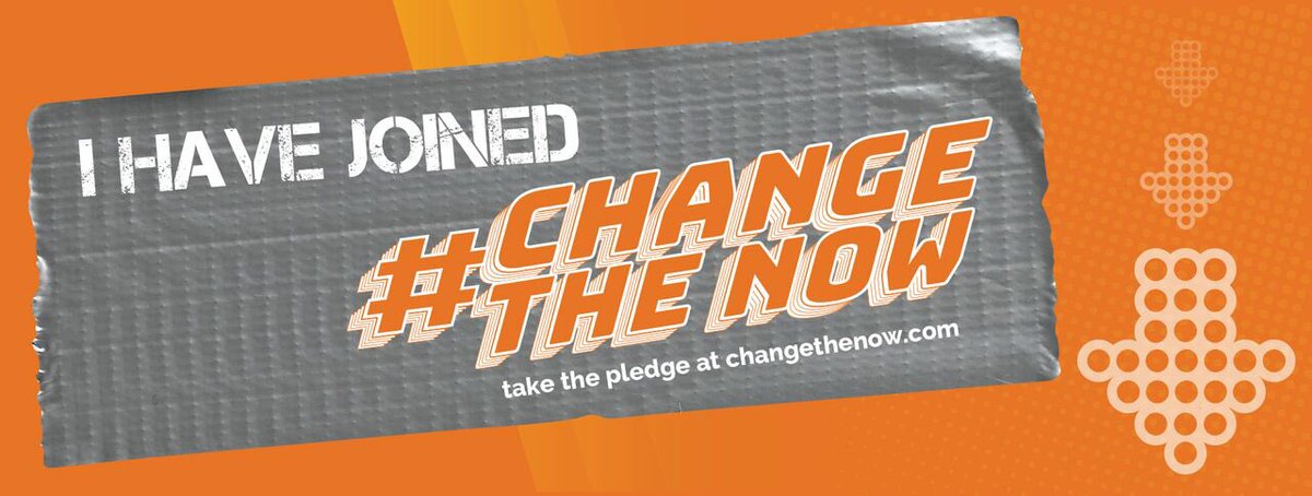 changethenowgc's tweet image. This #Thanksgiving, let your thankfulness change you; let it change the world. Teach our kids to #CHANGETHENOW by taking the Changemaker Challenge pledge &amp;amp; set them up for future success. Together we can create the next gen of #wickedproblem solvers - bitly.com/#