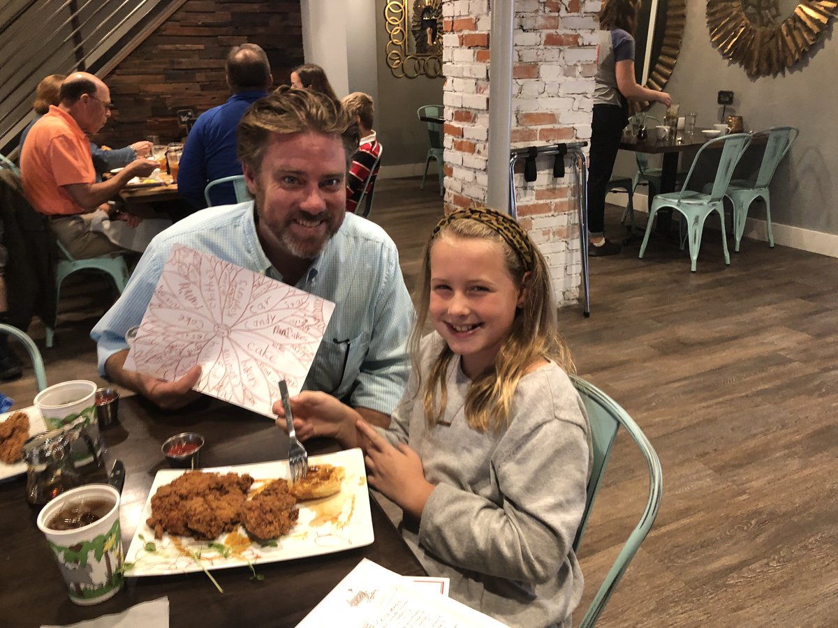 8020atKaelins's tweet image. It’s not just the food that drives us! #Gratitude
Open Monday through Saturday 11-10
Bar Open @ 3pm for happy hour! 
Sunday brunch 10-3! 
#IfYouCantStopPleaseWave #8020atkaelins #Kaelins #burger  #friedchicken #bbq #8020kaelins