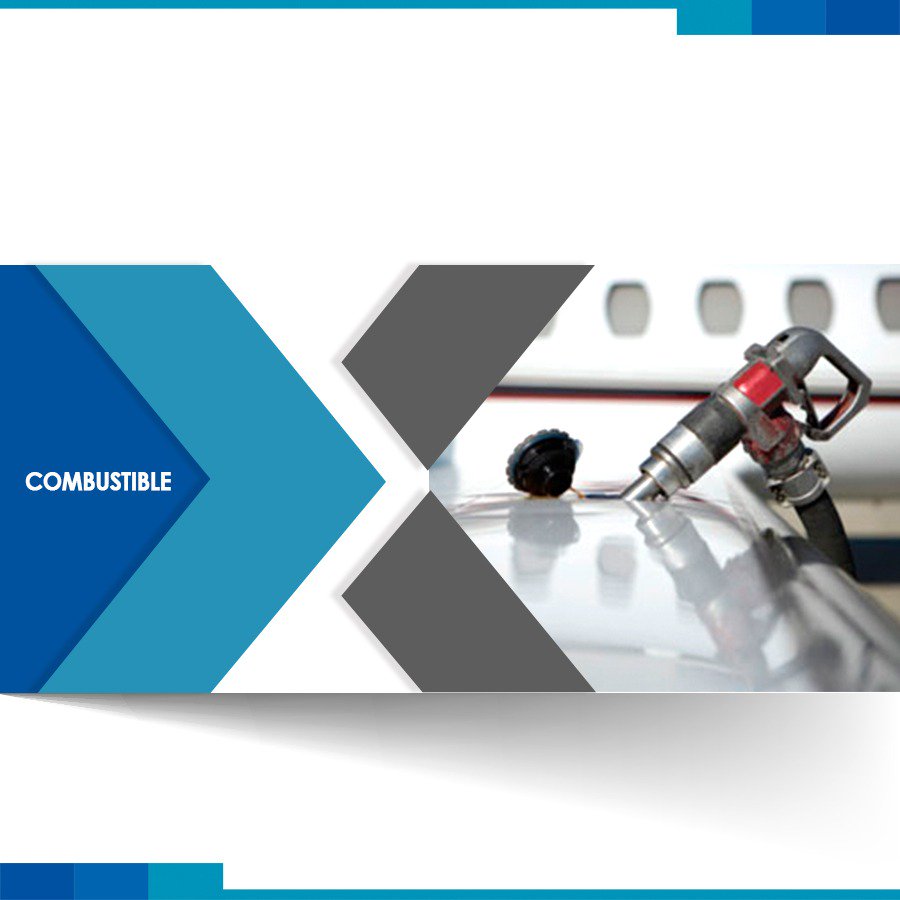 xflightsupport's tweet photo. Xflight Support cuenta con una linea amplia de servicios y productos de combustible, garantizando asistencia de calidad, cubriendo cada característica de despacho a nivel 
mundial. https://t.co/CcQJaCp5RE