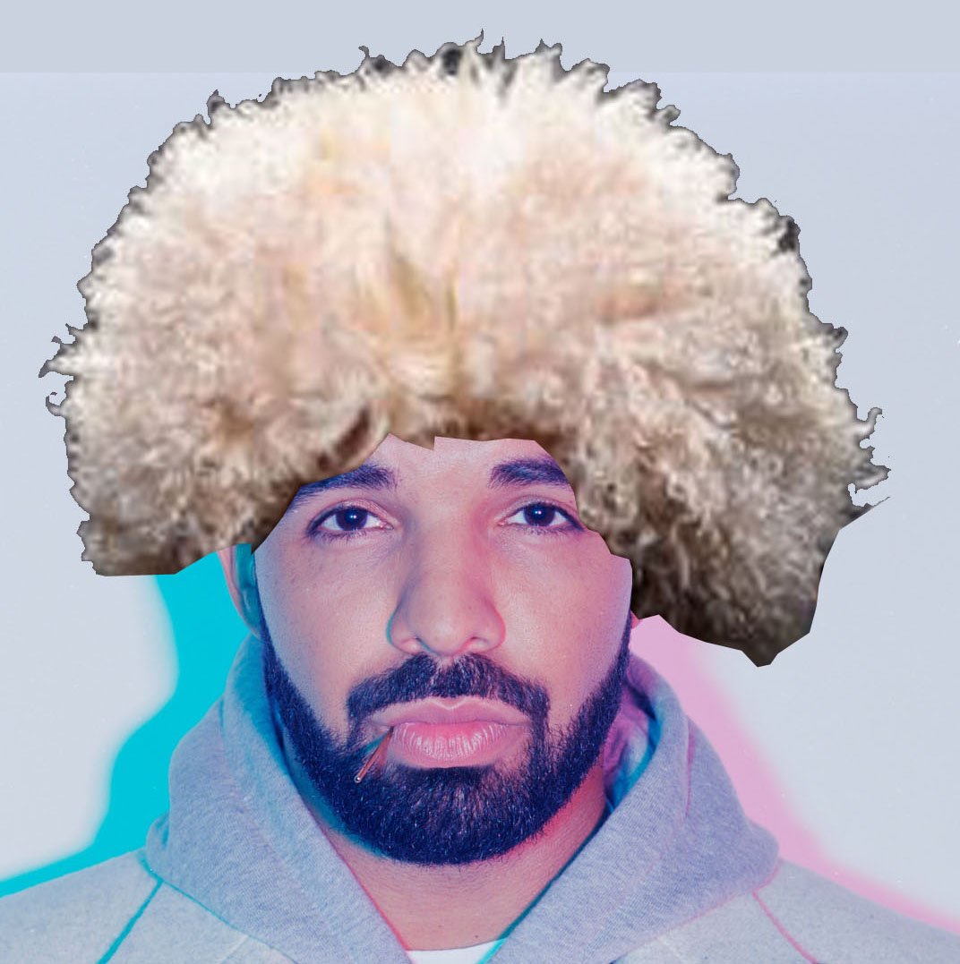 Eon1Eno's tweet photo. @TheWeendawg Drake the day after @TeamKhabib vs Conor @MMARoasted @MMAdigest #VodkaPapi https://t.co/QnLKWicFjC