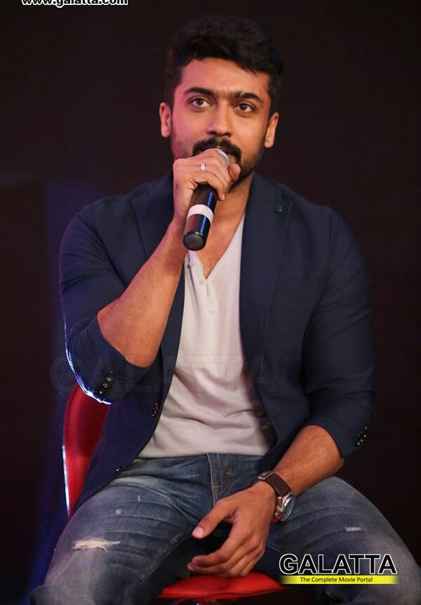 nandu_2625's tweet photo. #போராளிNGகுமரன்MLA 

@Suriya_offl ❤❤❤
@selvaraghavan 
@prabhu_sr 
@DreamWarriorpic https://t.co/bUc8n3fsjZ