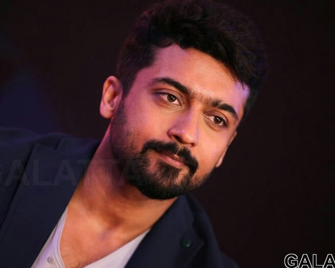 nandu_2625's tweet photo. #போராளிNGகுமரன்MLA 

@Suriya_offl ❤❤❤
@selvaraghavan 
@prabhu_sr 
@DreamWarriorpic https://t.co/bUc8n3fsjZ