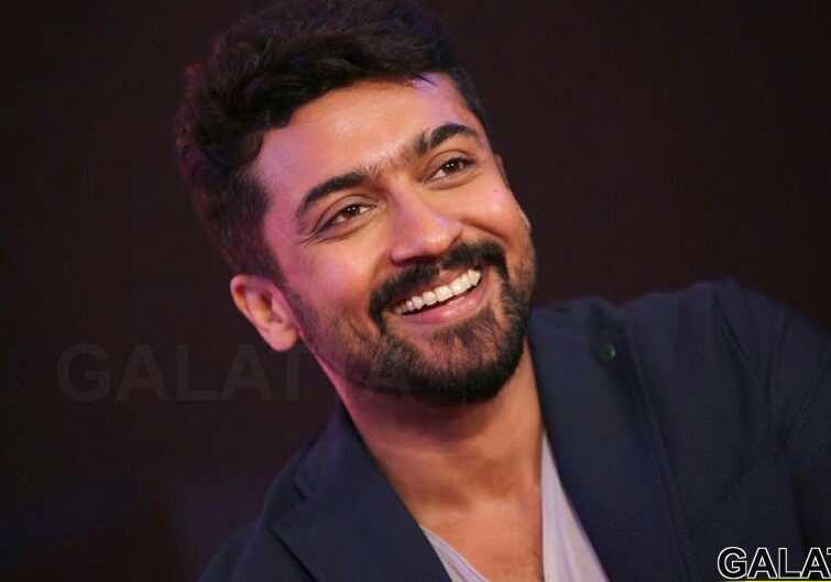 nandu_2625's tweet photo. #போராளிNGகுமரன்MLA 

@Suriya_offl ❤❤❤
@selvaraghavan 
@prabhu_sr 
@DreamWarriorpic https://t.co/bUc8n3fsjZ