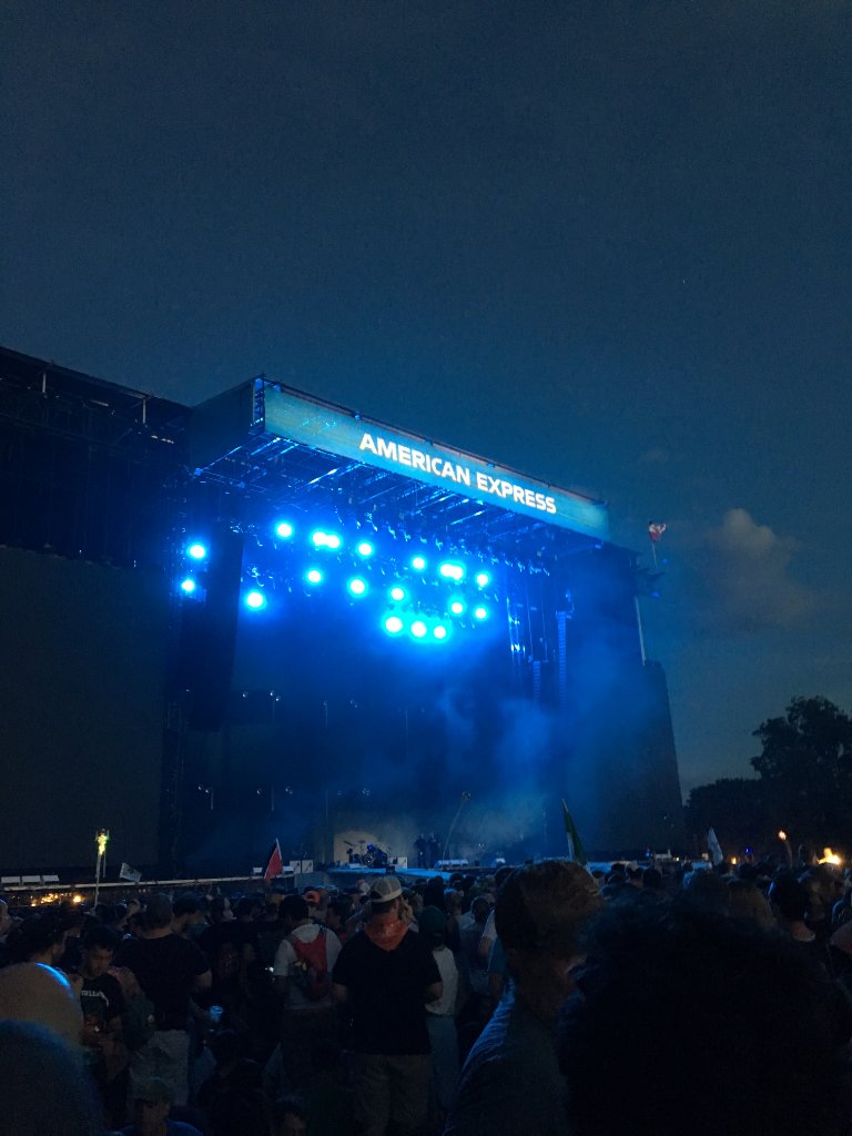 Mobiliti tweet media