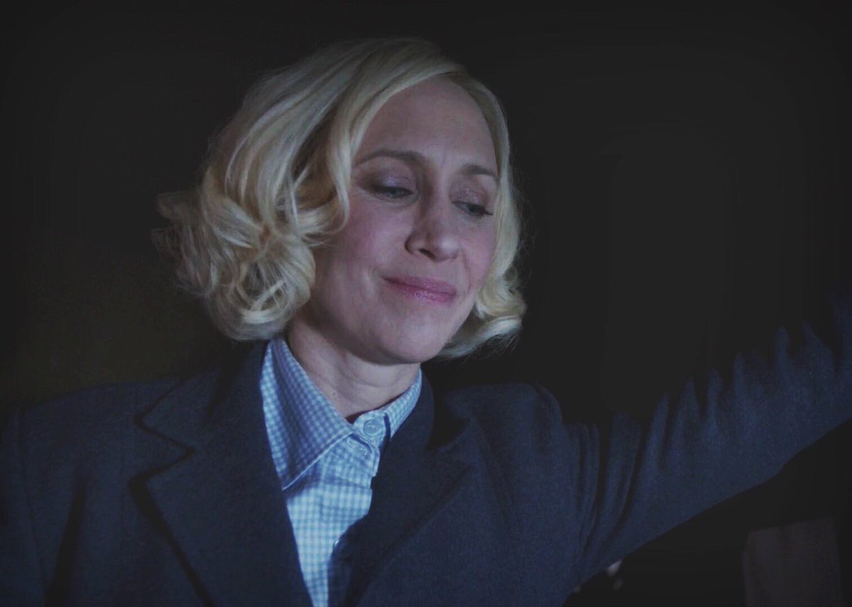 best of norma bates (@bestofnormab) on Twitter photo 