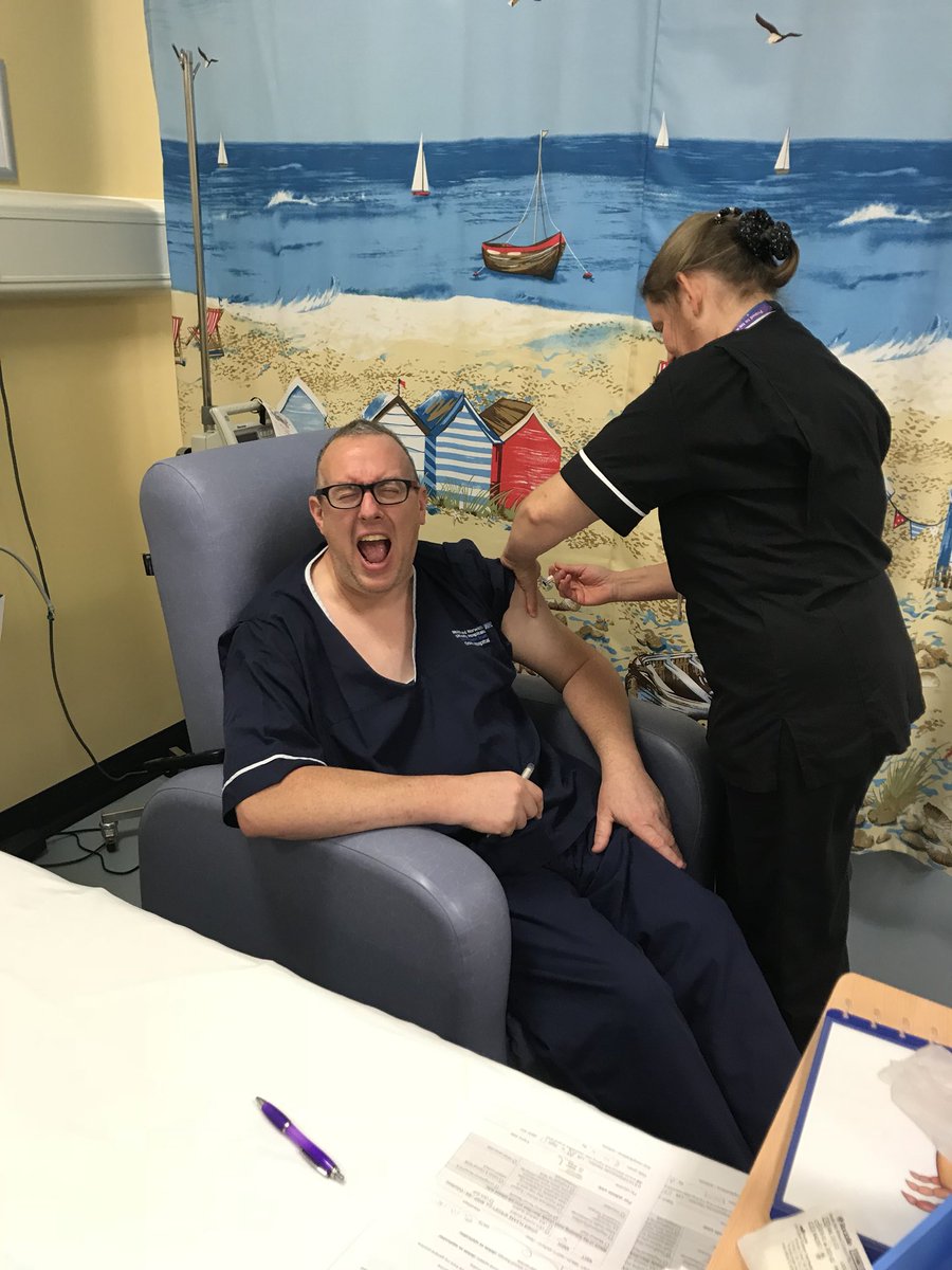 Closely followed by <a href="/BlencowePaul/">Paul Blencowe</a>