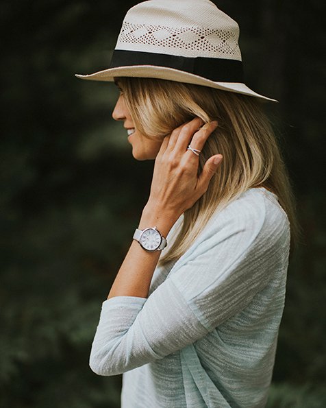 Saxons Fine Jewelers tweet media