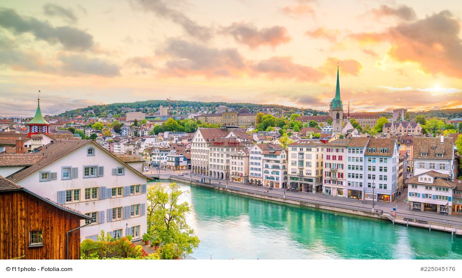 #News: Schweizer kaufen kleine, günstige Wohnungen. Und dies sind die gefragtesten Städte: bit.ly/2pJnixy

#immobilien #schweizerimmobilienmarkt #immobilienkauf #zürich #bern #immoverkauf24 🏡