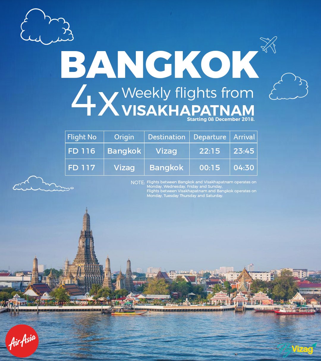 Do_zc-2VAAAohds.jpg:large