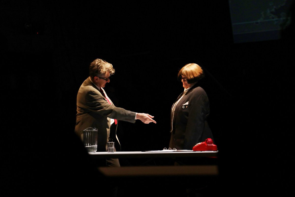 Split Britches tweet media