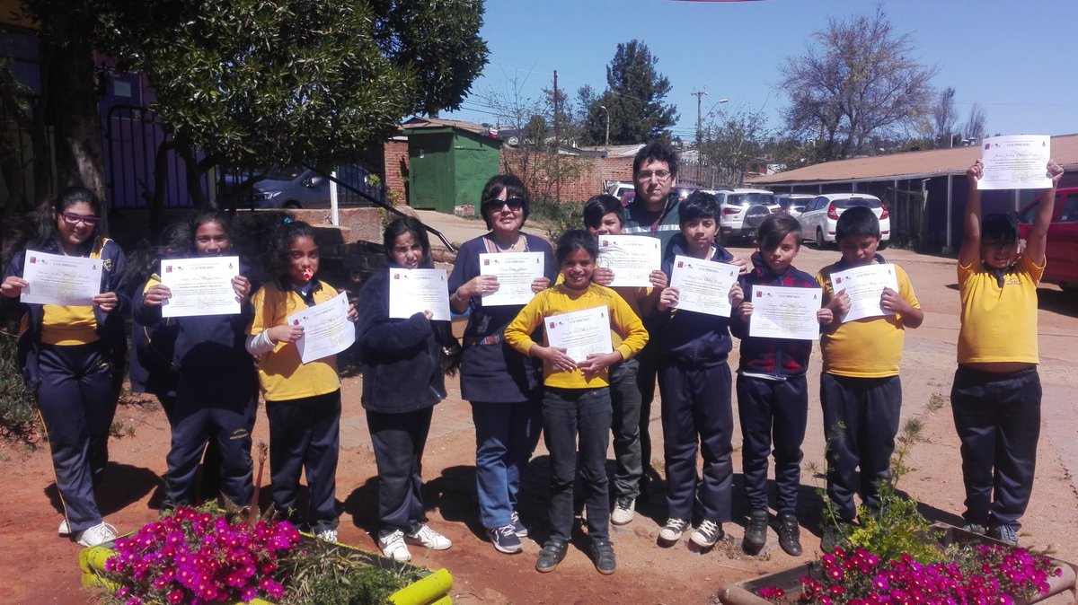 Prev.IncendiosConafValparaiso tweet media