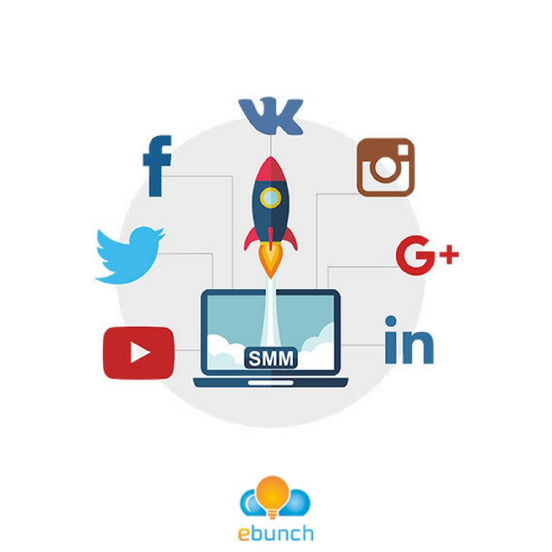 Ennovate_Bunch's tweet photo. Are you looking for best social media marketing company? Ebunch is reputed in providing effective &amp; versatile social media management services.
Visit us at https://t.co/ndvb892D1Y
#EbunchDigitalMarketing #EbunchSocialMedia #CanadaSocialMedia #VancouverDigitalMarketing #WebDesign https://t.co/GpmXe7Z2sR