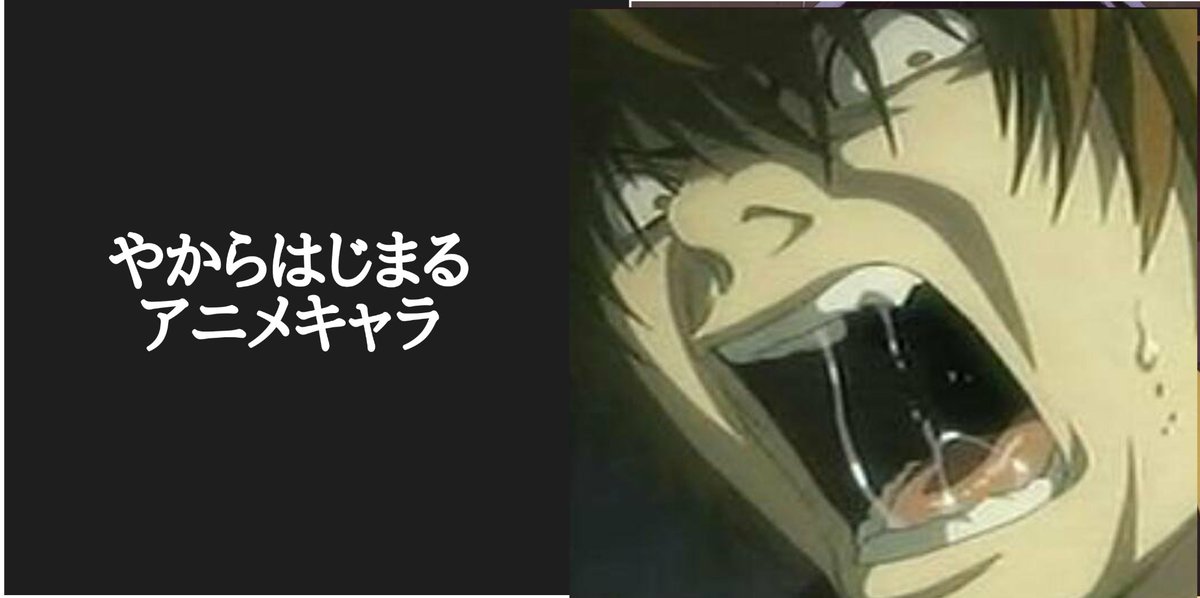 八坂平四郎さんのツイート ユリア 北斗の拳 ゆの ひだまりスケッチ