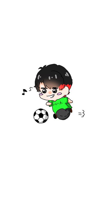 可愛い絵のtwitterイラスト検索結果 古い順 可愛い絵のtwitterイラスト検索結果 古い順