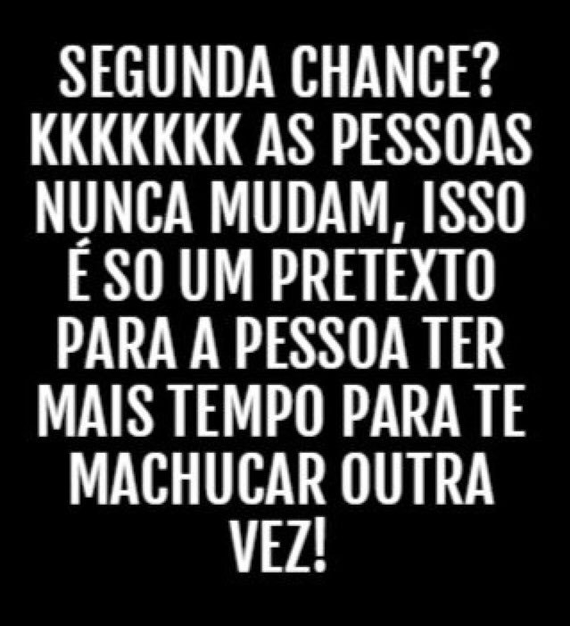 Julycarla#SDV#BetaLa (@julycarlab) on Twitter photo 