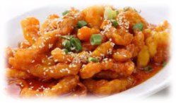 fasidefridge's tweet photo. @HSEastLothian @Ruth_davie @SDavieELC @SandersonsWynd @rootsandfruits Who needs take-away when you can make a fake-away! Can't wait to try the crispy honey chilli chicken tomorrow @fasidefridge #Fasidecookingtogether #community #cookingtogether #foodconnectscommunities https://t.co/MKfTJDXhhI