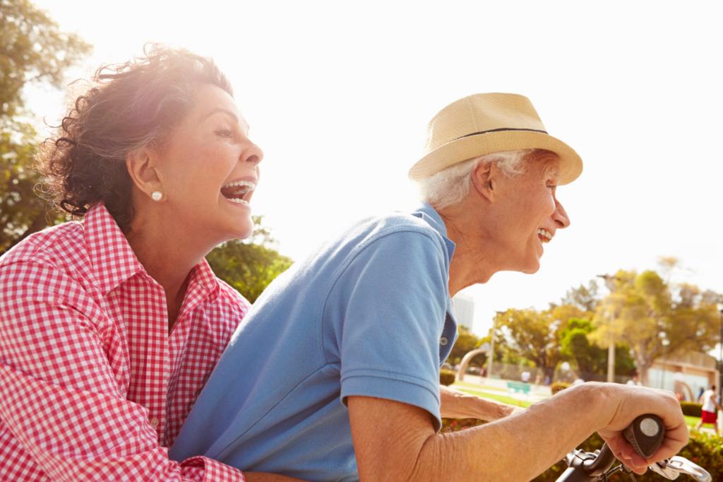 24LifeMag's tweet image. Slow down the aging process in your 60s and 70s with these tips from @PeteMc_Fitness. 24life.com/learn-how-to-w…