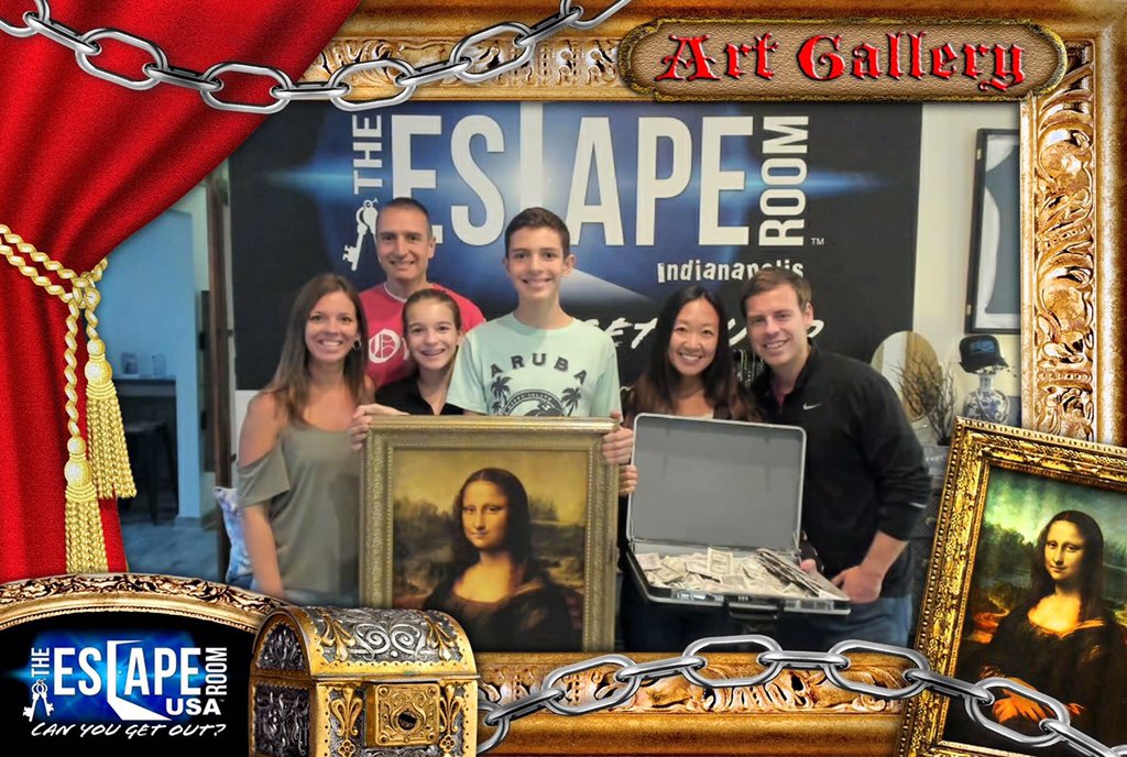 escape room indianapolis escape room indianapolis
