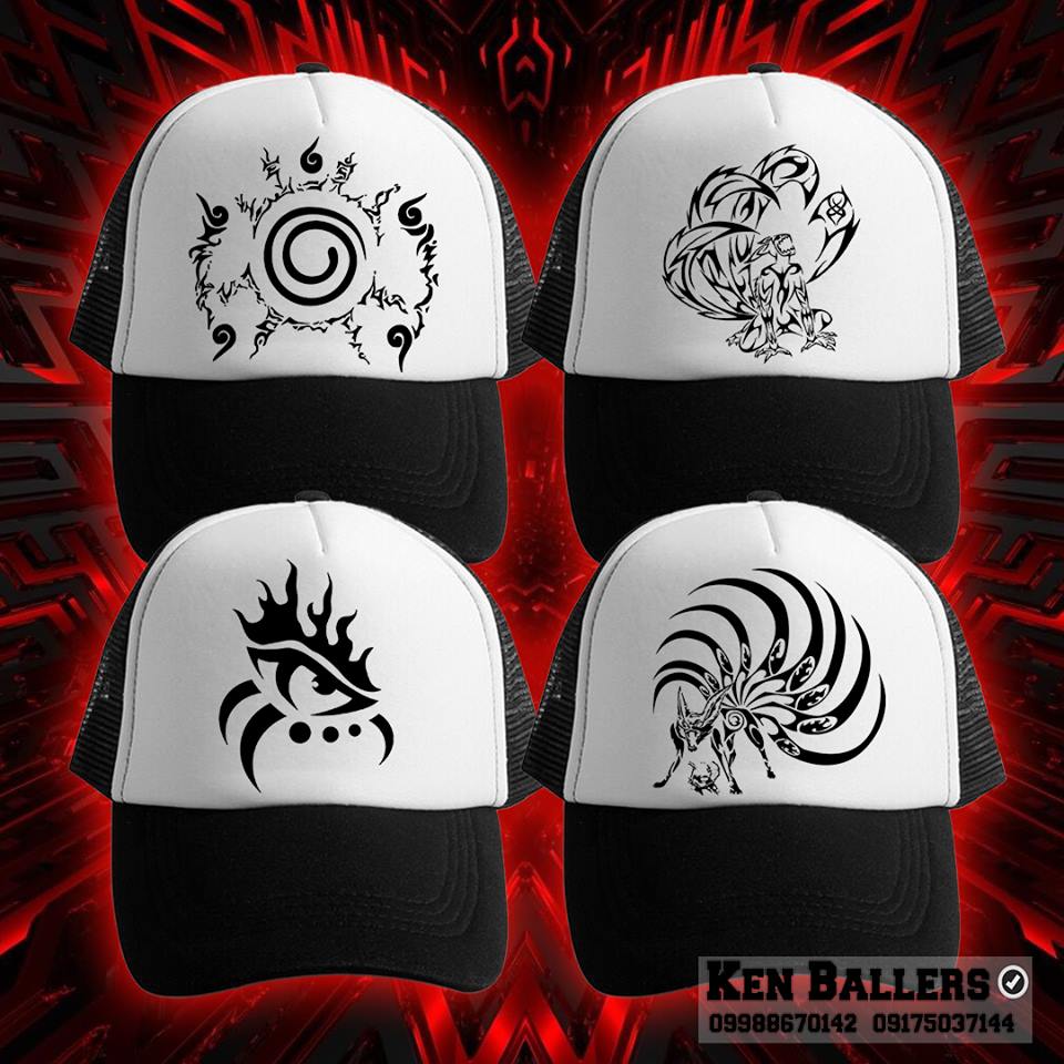 KenBallers_KB's tweet photo. Tag mo tropang mong mahilig sa naruto cap. 👍😂
Naruto Net Cap Available!😍
Free Delivery Nationwide Door To Door!
#Naruto
#Design
#NetCaps
#AvailableNOW
#KenBallersShop https://t.co/zS9vNow5e4