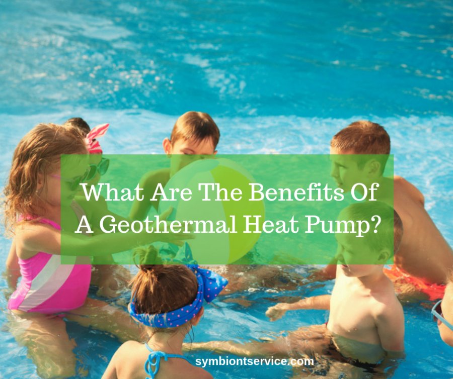 #Geothermal #swimmingpool heating #Florida #englewoodflorida symbiontservice.com/2018/09/20/wha…