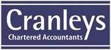 3aaaUKGuildford's tweet photo. Considering an Accountancy Apprenticeship? Cranleys Chartered Accountants in Basingstoke are recruiting for an Assistant Accountant and Payroll Administrator. To find out more contact mirandanoakes@3aaa.co.uk #excitingopportunity #careers #Apprenticeship https://t.co/a0o767qaa5