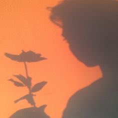 yoongigummies's tweet photo. And then my soul saw you and it kinda went

 ❝oh. there you are.. I’ve been looking for you. ❞  

#ARMYSeIcaDay @BTS_twt https://t.co/wiaPct1SmN
