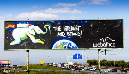 Marketing & Media SA (@biz_marketing) on Twitter photo Webafrica collaborates with local graffiti artist bizcom.to/1/3wrw | <a href="/jupiterct/">Jupiter (Cape Town)</a> #bizpressoffice via <a href="/Biz_Marketing/">Marketing & Media SA</a> <a href="/webafrica/">Webafrica</a> Webafrica collaborates with local graffiti artist bizcom.to/1/3wrw | <a href="/jupiterct/">Jupiter (Cape Town)</a> #bizpressoffice via <a href="/Biz_Marketing/">Marketing & Media SA</a> <a href="/webafrica/">Webafrica</a>