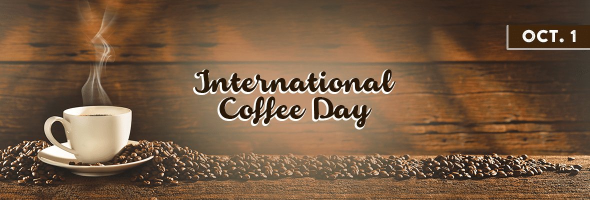jsdigistore's tweet photo. #InternationalCoffeeDay https://t.co/NnVpyEWtBA