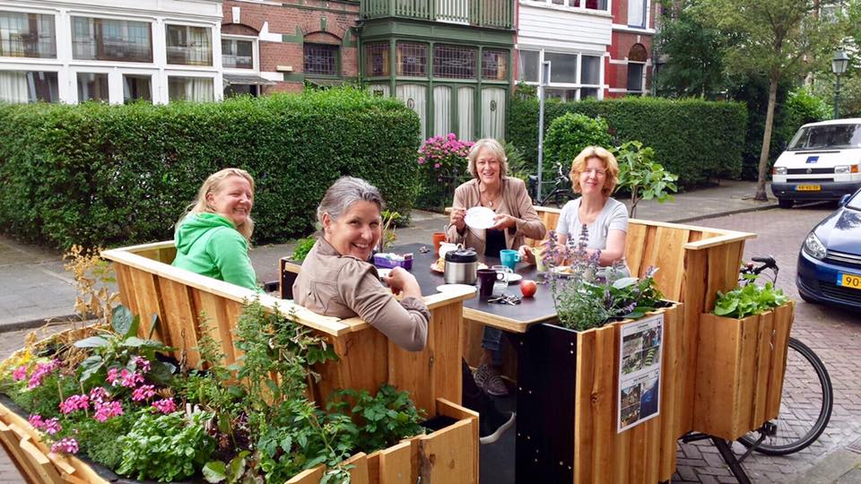 Debatmobiel tweet media