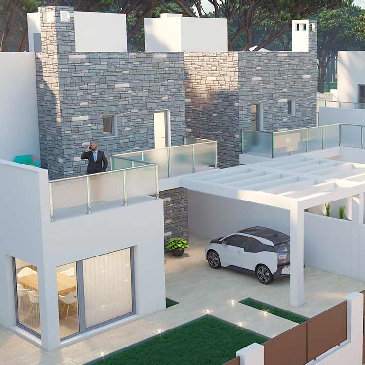 GravStudio_com's tweet photo. Ya podéis ver el nuevo proyecto de infoarquitectura en la web Gravstudio: https://t.co/rt3mrU2HQB https://t.co/CPJL6cWeJu