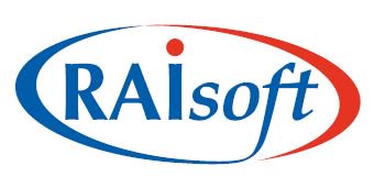 omisnh's tweet photo. Felicitamos a nuestro partner @raisoft por su expansión en Suiza, donde han sido seleccionados en una oferta pública para proporcionar soluciones de software basadas en interRAI.
https://t.co/u67049R6yO https://t.co/RP9beDYpl2