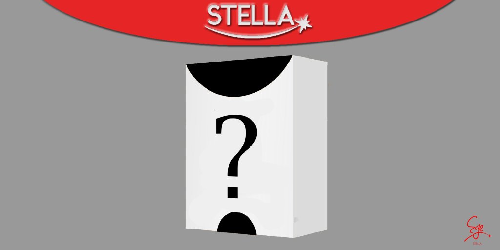 ege_stella's tweet photo. Glutensiz, şeker ilavesiz ve daha bir çok çeşitli ürünüyle Ege Stella sizler için hazırlanıyor. Daha fazlası için takipte kalın.
#Glutensiz #GlutensizYasam #SaglıklıYasam #Çölyak #katkısız #şekerilavesiz #doğalbeslenme https://t.co/uG6MBnDZth