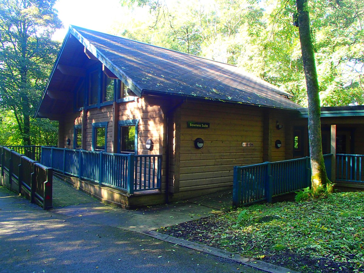Tower Wood Pa Twitter How About This As A Venue For Meetings