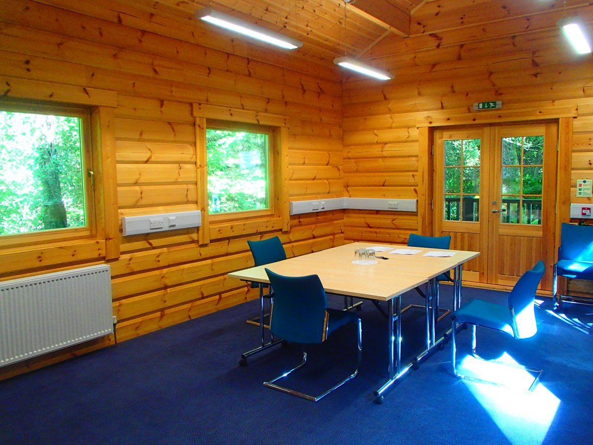 Tower Wood Pa Twitter How About This As A Venue For Meetings