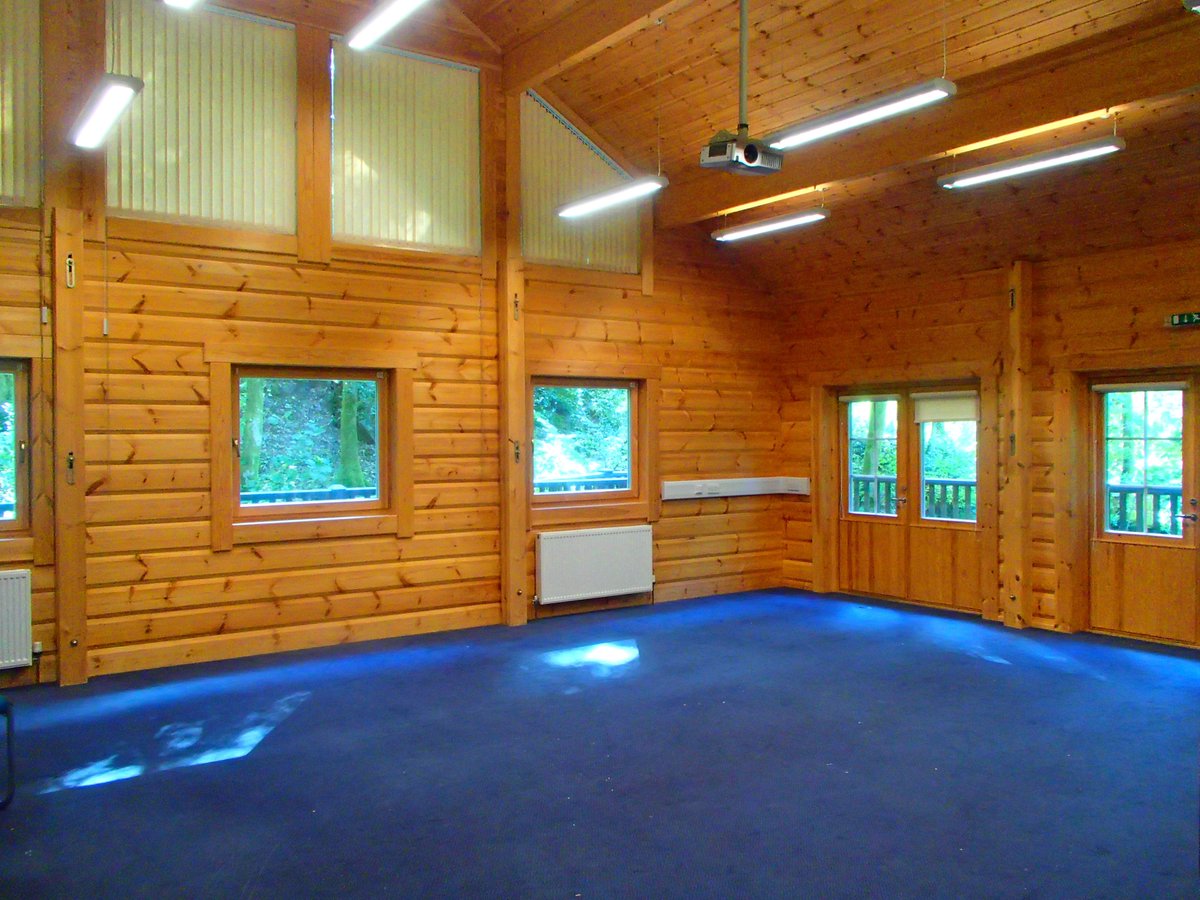 Tower Wood Pa Twitter How About This As A Venue For Meetings