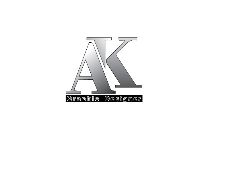 Logo_Designer11's tweet image. hey guys i am a graphic designer if any body wants custom designes on cheap price, dm me,