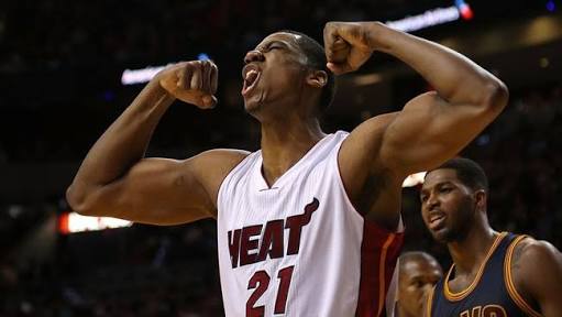 lucaxmarques's tweet image. Voltando? #KeepBelieving #StayWoke👀 #AgentBlock