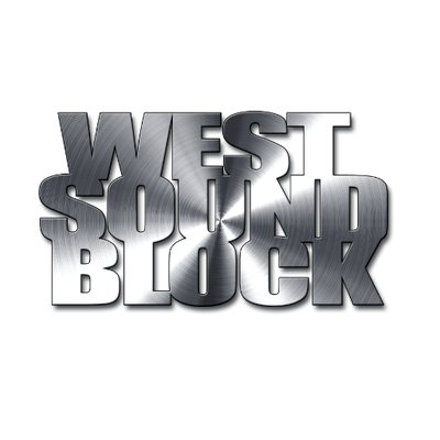 FatWestSound's tweet photo. Tu est rappeur Indé? si tu veux être diffusé sur notre webradio envoi t 'est son et clip à l adresse mail suivante westsoundblock@gmail.com
#forcelesindés #webradio #webdesign #coversong #rapper #beatmaker #deejay #westsoundblock #music #video #newmusic #radio #live #hiphop https://t.co/n4vJItIjsb