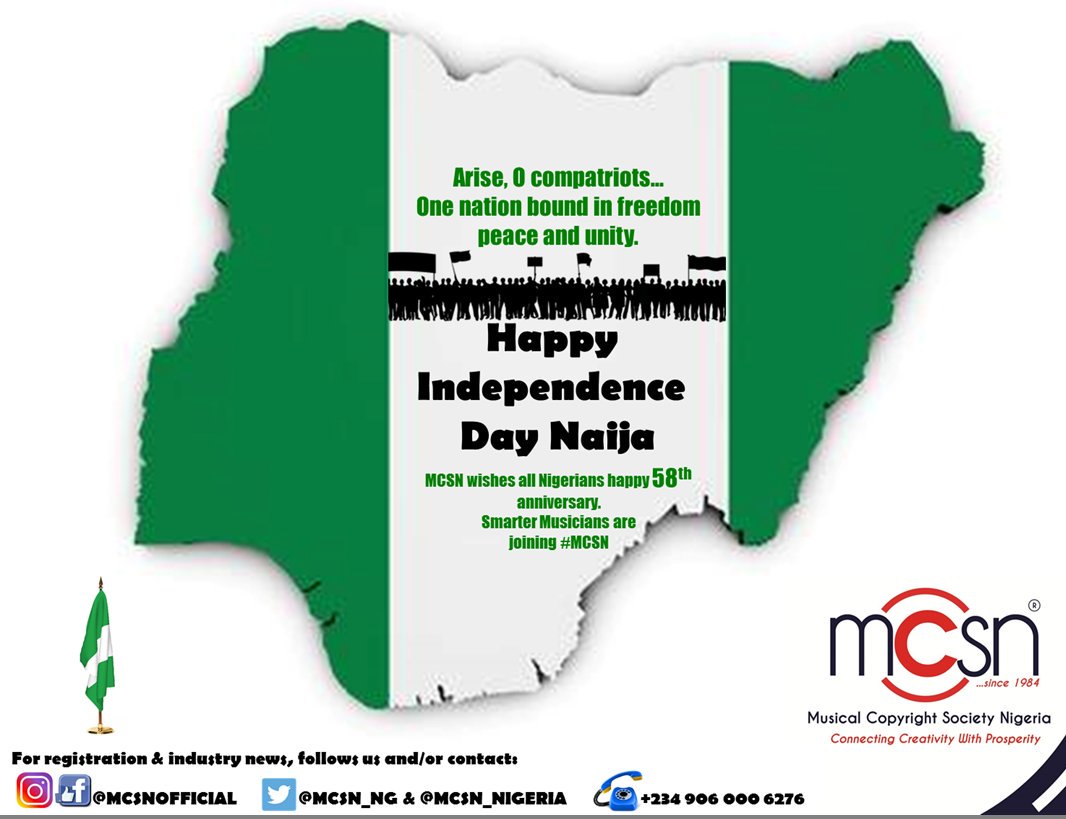 MCSN Official tweet media