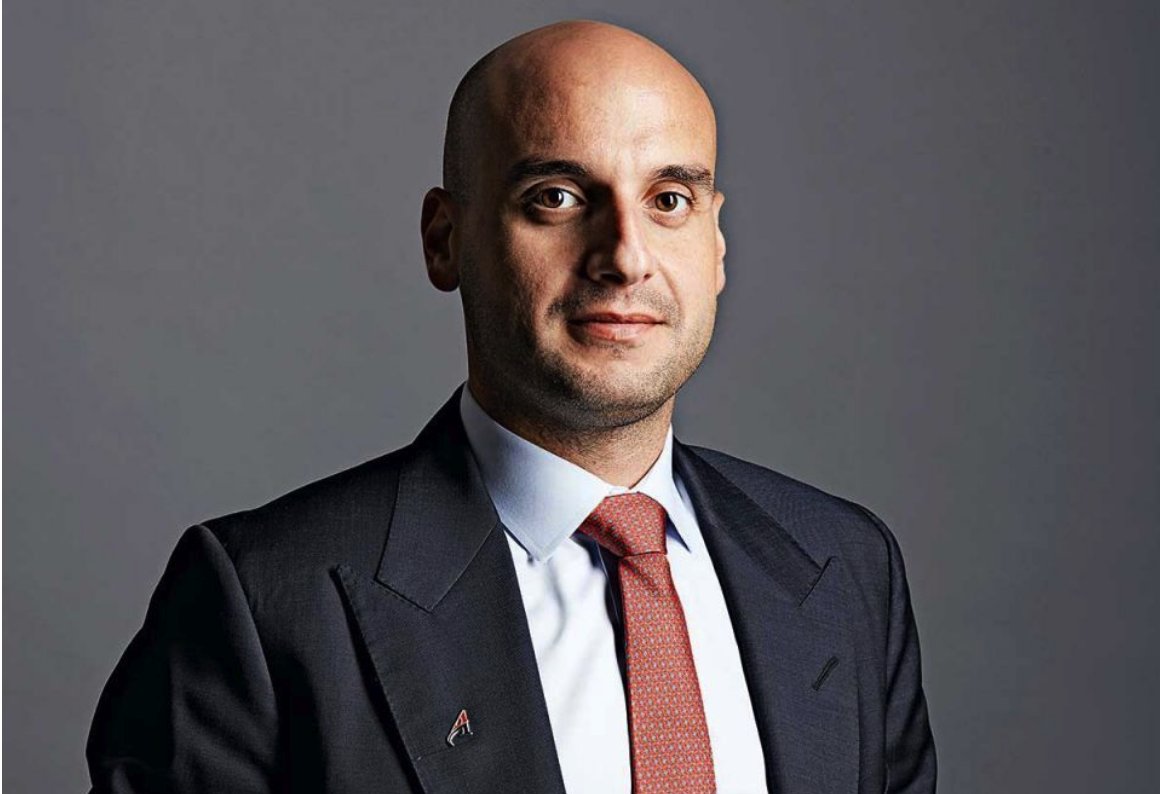 Access Power tweet media