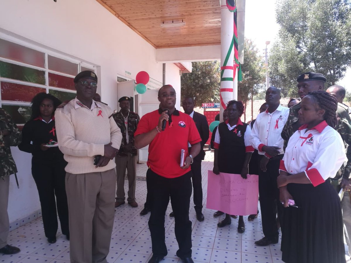 SafariKevin's tweet photo. Excellence Happens Here : Launch of Customer Service Week at Huduma Centre, Iten
@KRACare @HudumaKenya @KBCChannel1 @LilKoima @BryohKan
#CSWeek2018 #CustomerServicesWeek #KRACSWeek https://t.co/tR00hOib7g