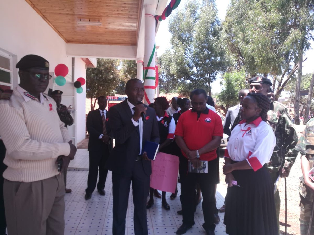 SafariKevin's tweet photo. Excellence Happens Here : Launch of Customer Service Week at Huduma Centre, Iten
@KRACare @HudumaKenya @KBCChannel1 @LilKoima @BryohKan
#CSWeek2018 #CustomerServicesWeek #KRACSWeek https://t.co/tR00hOib7g