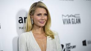 Gwyneth Paltrow está recién casada, pero la luna de miel se la pueden echar por alto porque la acusan de estafa. En unos minutos, en <a href="/canalsur/">CanalSur</a>