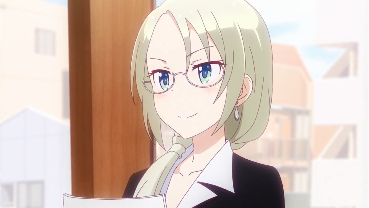 大和 クリスティーナ 和子生誕祭18 Cerca Al Twitter