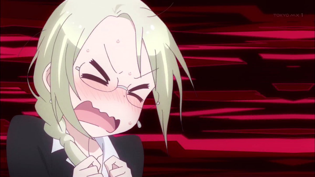 大和 クリスティーナ 和子生誕祭18 Cerca Al Twitter