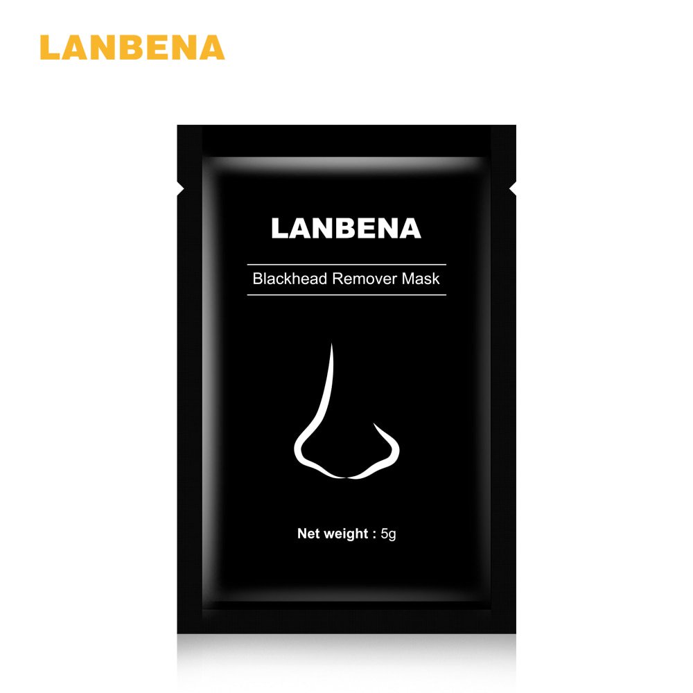 getdressspring's tweet photo. LANBENA Black Mask Blackhead Remover Peel Off Mask Mud Face Mask Charcoal Mask Nose Acne Treatment Oil
Check here https://t.co/P76cPwKtDS
#skincare
#facecream
#skincaretips
#antiaging
#facemoisturizer
#beautyproducts
#bestskincare
#naturalskincare
#skinproducts https://t.co/3EK79EX7Mb