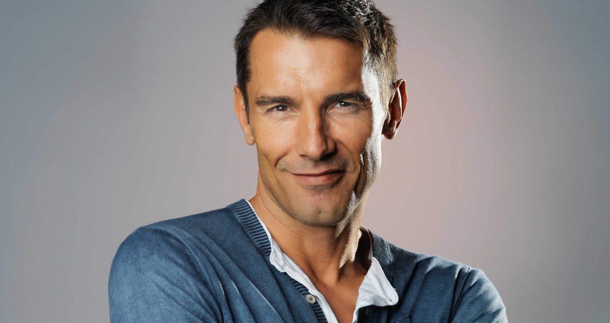 ¿Sabes lo que ganan las estrellas de la televisión? Hoy te lo contamos en <a href="/canalsur/">CanalSur</a>, empezamos dentro de nada...