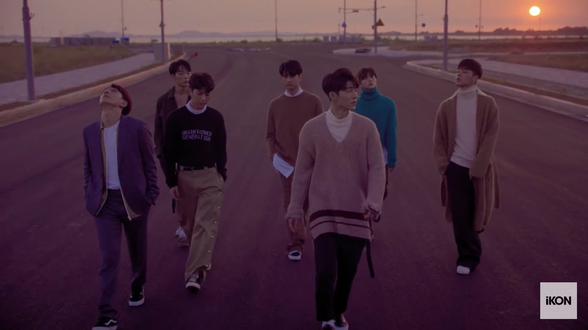 Knockout115's tweet photo. After you leave me, i hope you only walk on the path with flowers
🐣🐰🍊🍗🐟🥊🍭
#iKONGoodbyeRoad
 #아이콘_이별길

#iKON #아이콘 #iKON1001Comeback
#The2ndMiniAlbum #EP #NewKidsTheFinal
#iKONisComingToTown_1001 #iKONGETREADY https://t.co/9FnaltfPQA
